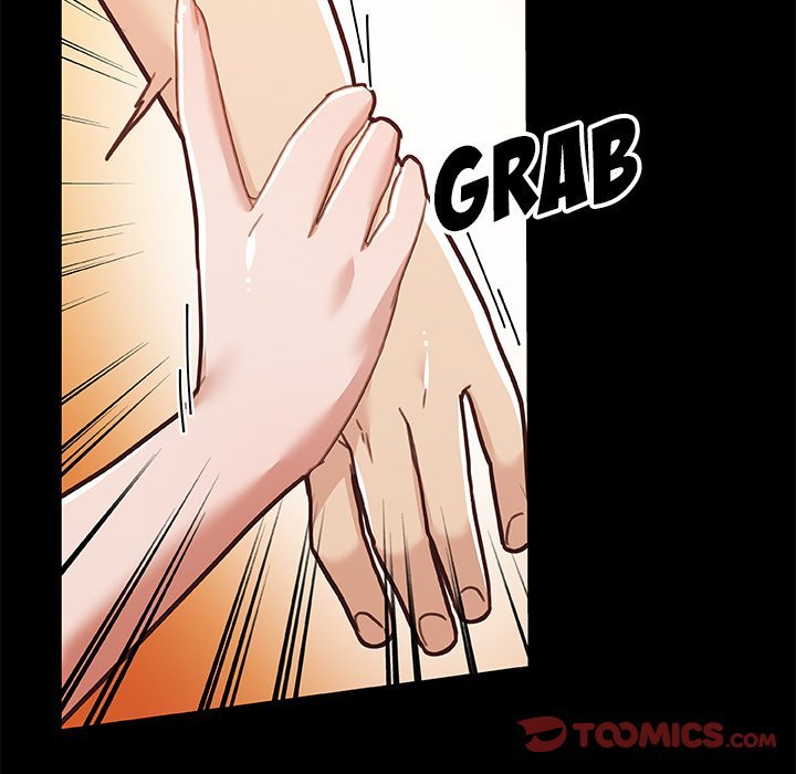 Family Adjustments - Chapter 88 [photo 21] - MangaPorn