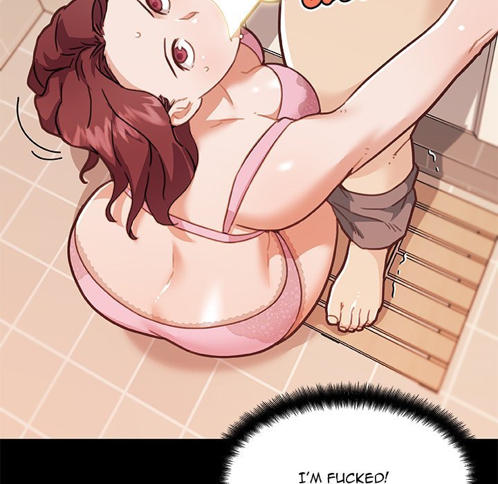 Family Adjustments - Chapter 88 [photo 24] - MangaPorn