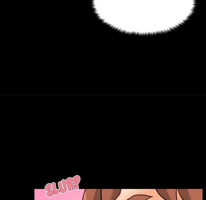 Family Adjustments - Chapter 88 [photo 25] - MangaPorn