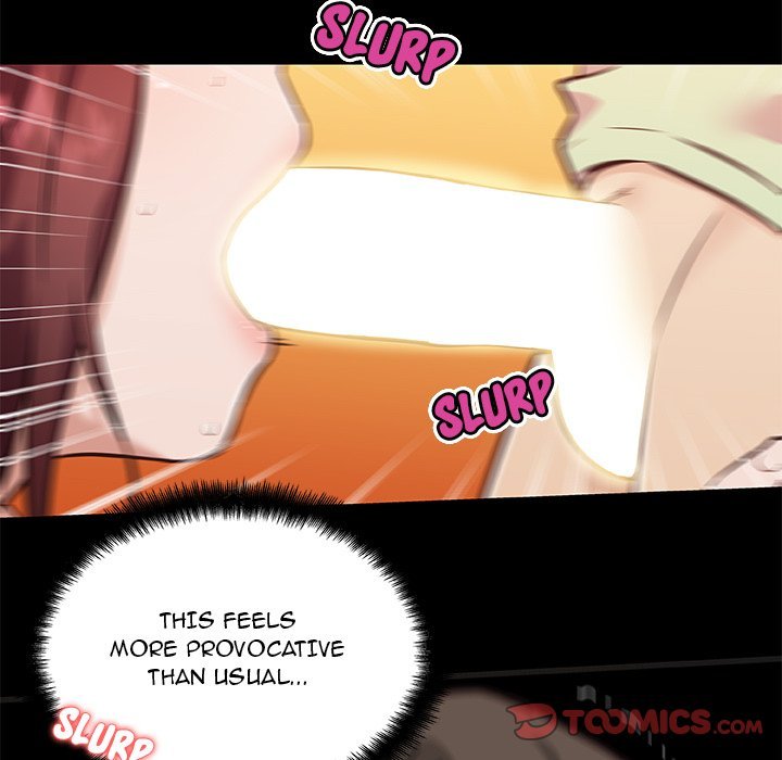 Family Adjustments - Chapter 88 [photo 30] - MangaPorn