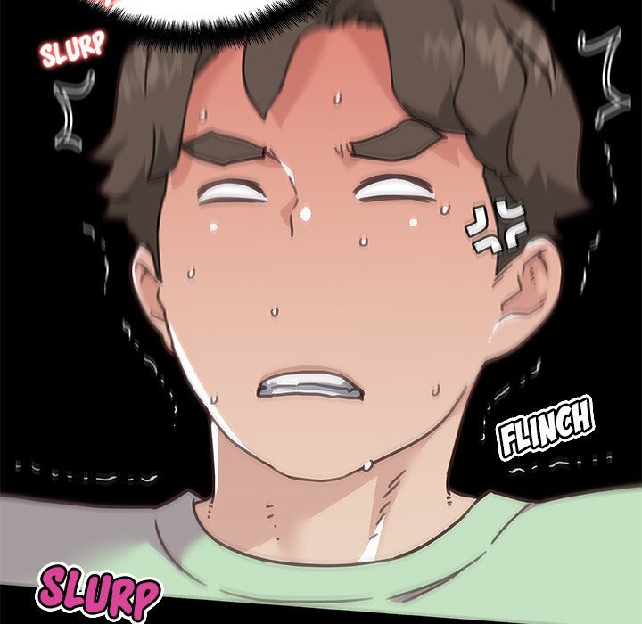 Family Adjustments - Chapter 88 [photo 31] - MangaPorn