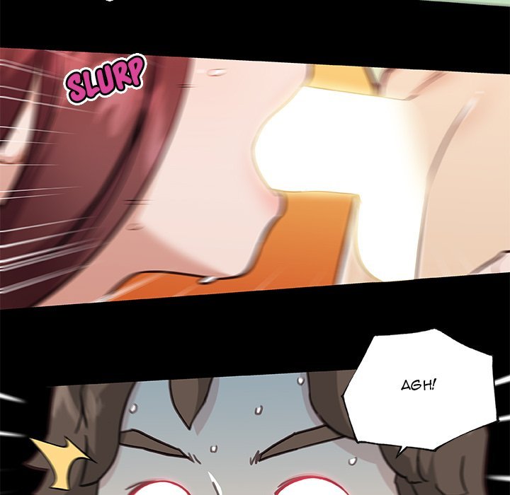 Family Adjustments - Chapter 88 [photo 32] - MangaPorn