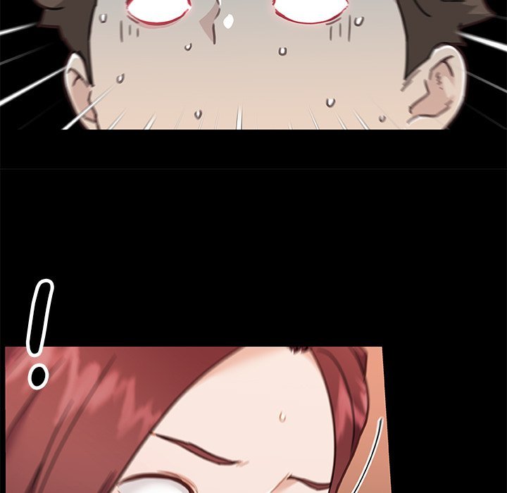 Family Adjustments - Chapter 88 [photo 33] - MangaPorn