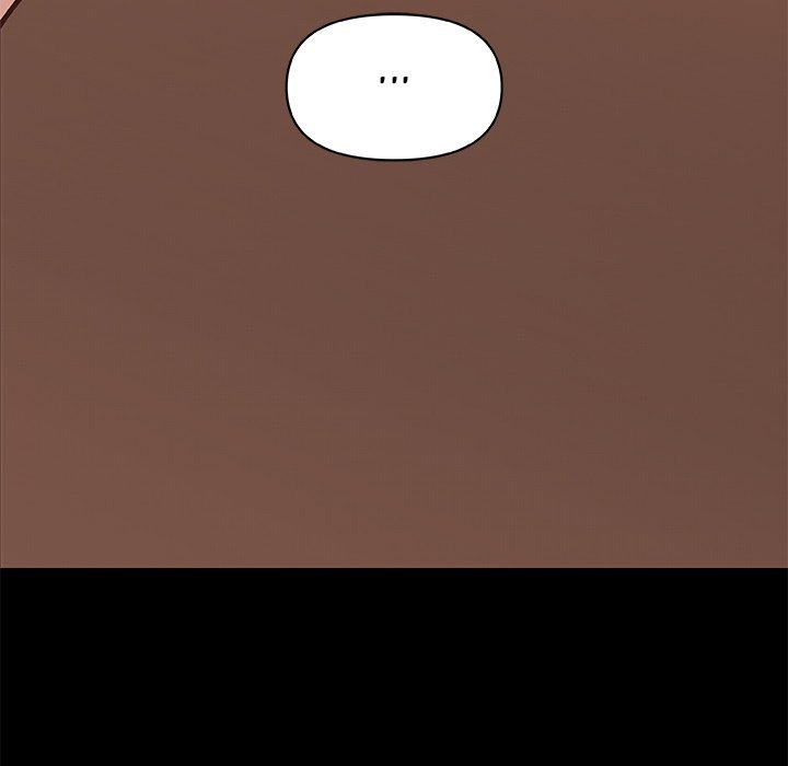 Family Adjustments - Chapter 88 [photo 38] - MangaPorn