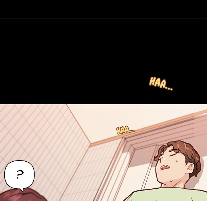 Family Adjustments - Chapter 88 [photo 41] - MangaPorn