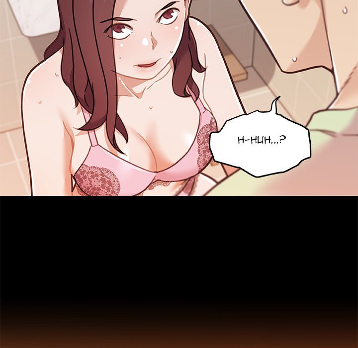 Family Adjustments - Chapter 88 [photo 44] - MangaPorn