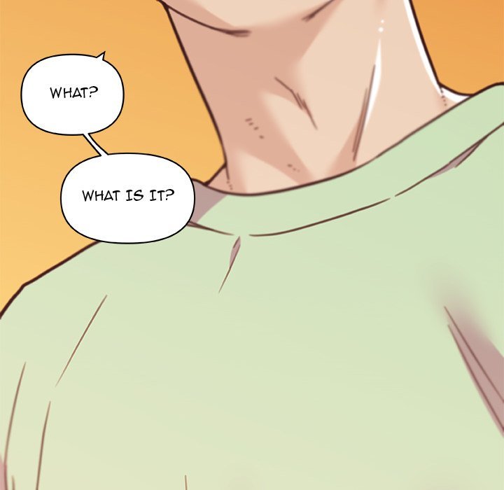 Family Adjustments - Chapter 88 [photo 46] - MangaPorn