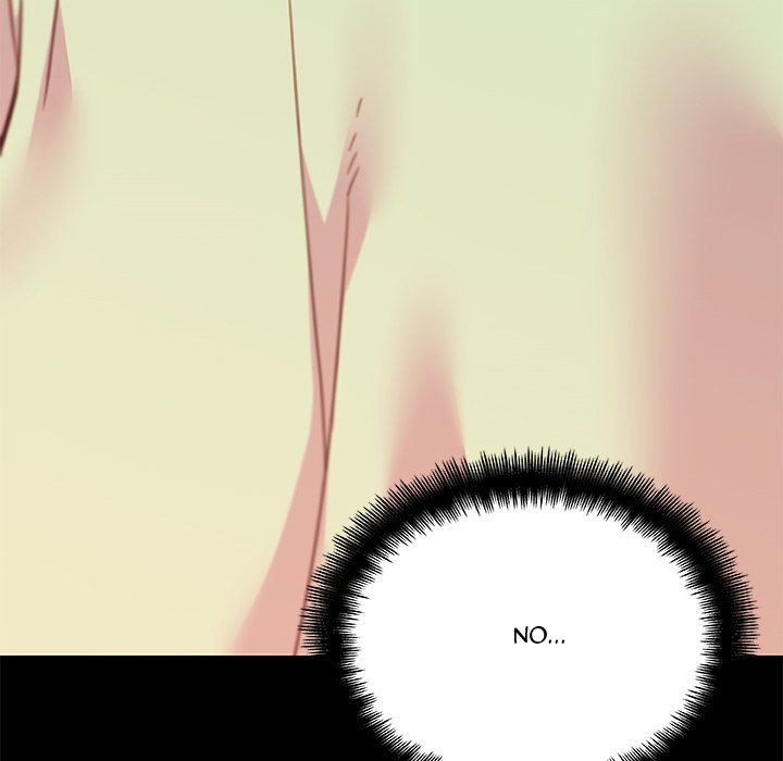 Family Adjustments - Chapter 88 [photo 47] - MangaPorn