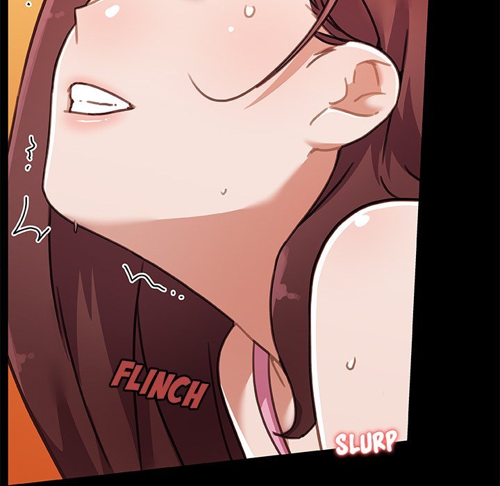 Family Adjustments - Chapter 88 [photo 58] - MangaPorn