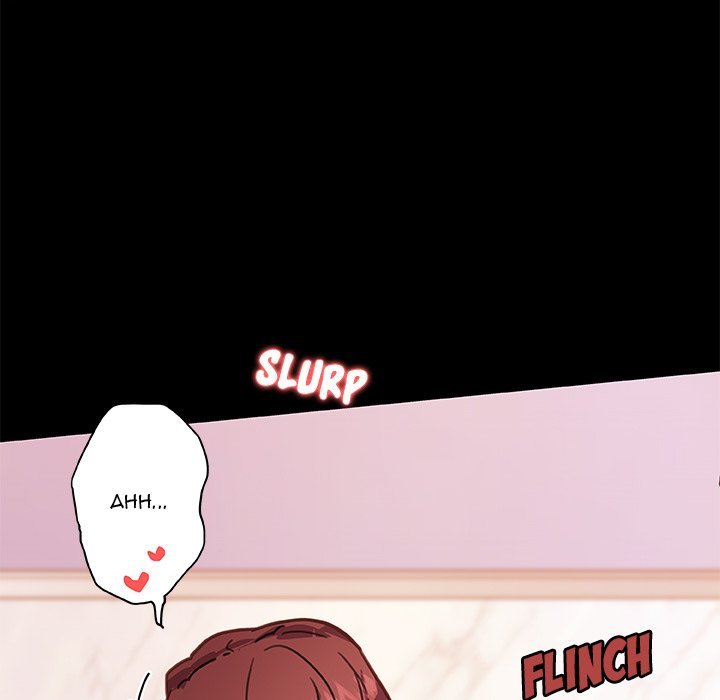 Family Adjustments - Chapter 88 [photo 59] - MangaPorn