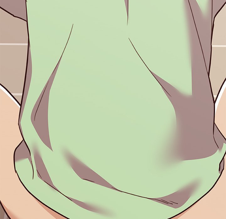 Family Adjustments - Chapter 88 [photo 62] - MangaPorn