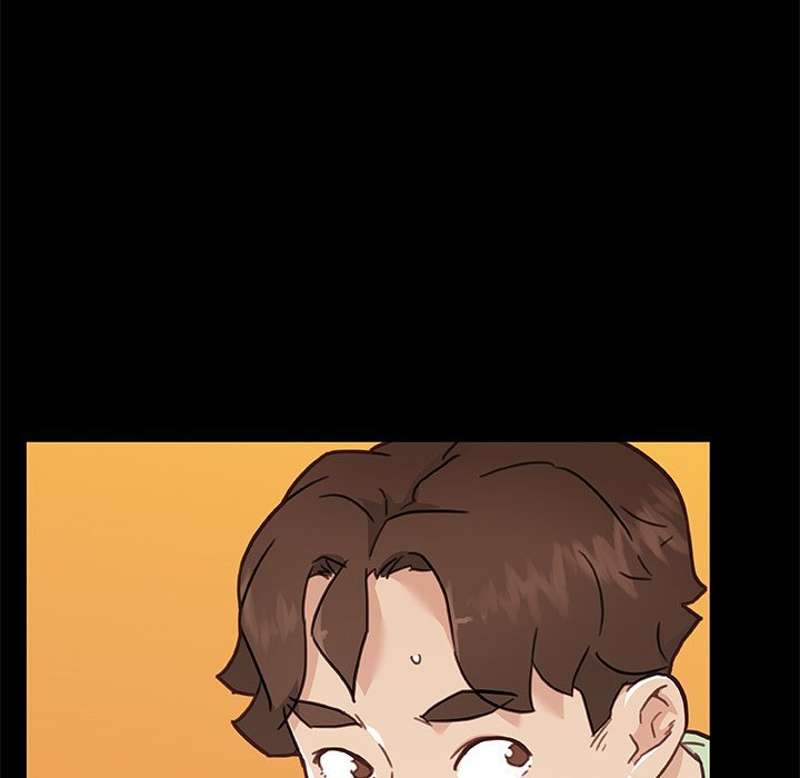 Family Adjustments - Chapter 88 [photo 77] - MangaPorn