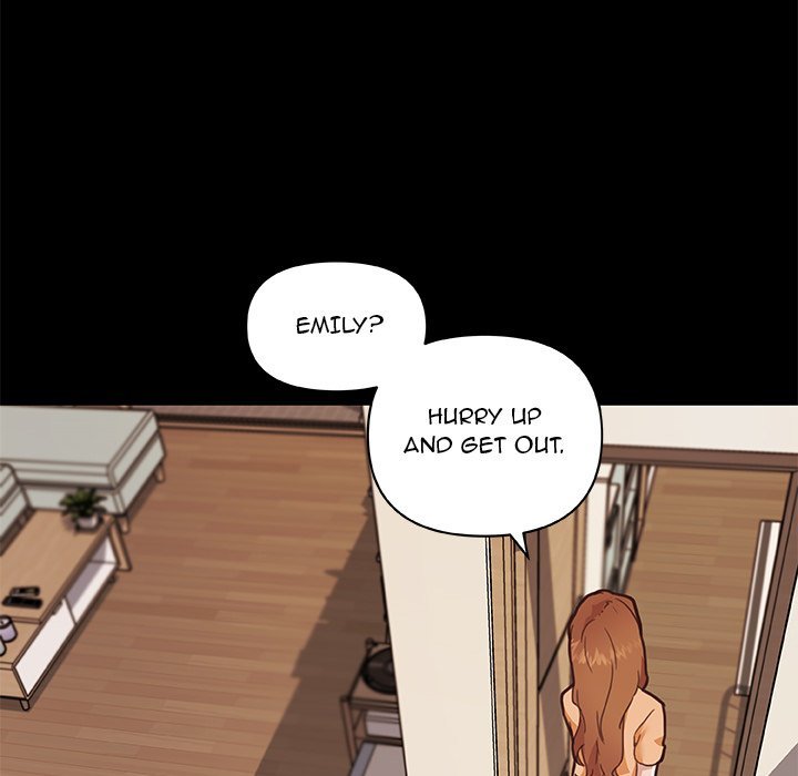 Family Adjustments - Chapter 88 [photo 79] - MangaPorn