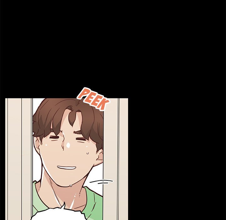 Family Adjustments - Chapter 88 [photo 8] - MangaPorn