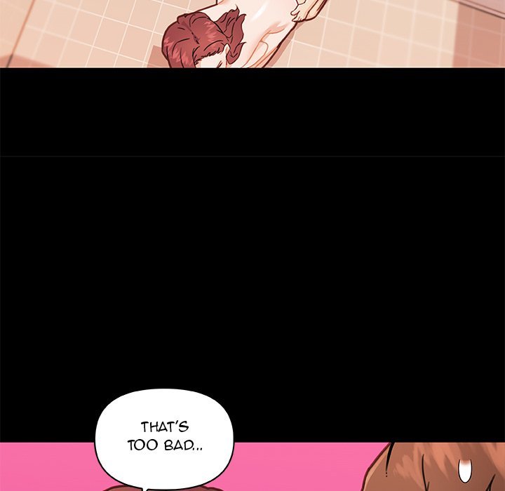 Family Adjustments - Chapter 88 [photo 81] - MangaPorn