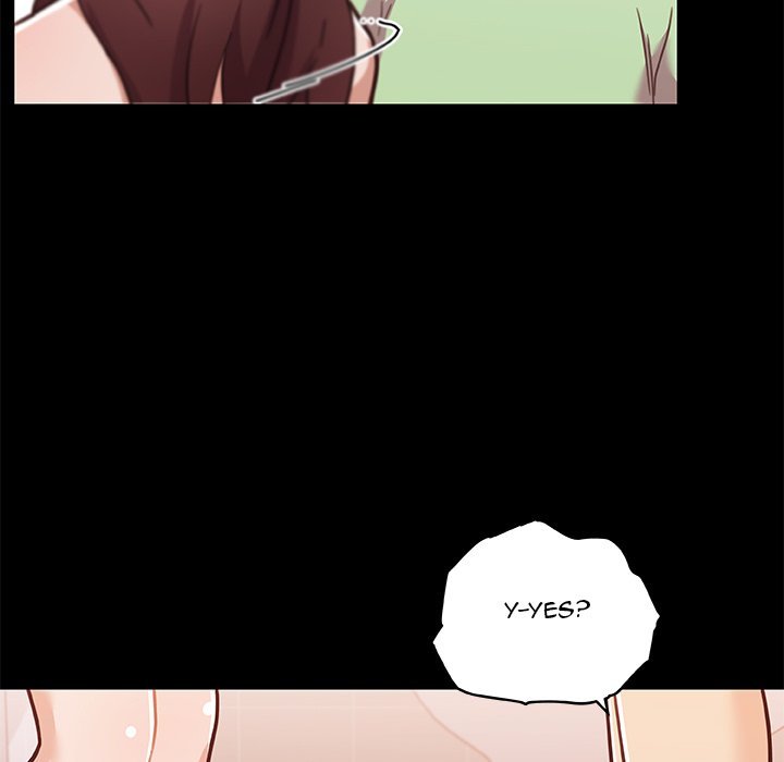 Family Adjustments - Chapter 88 [photo 86] - MangaPorn