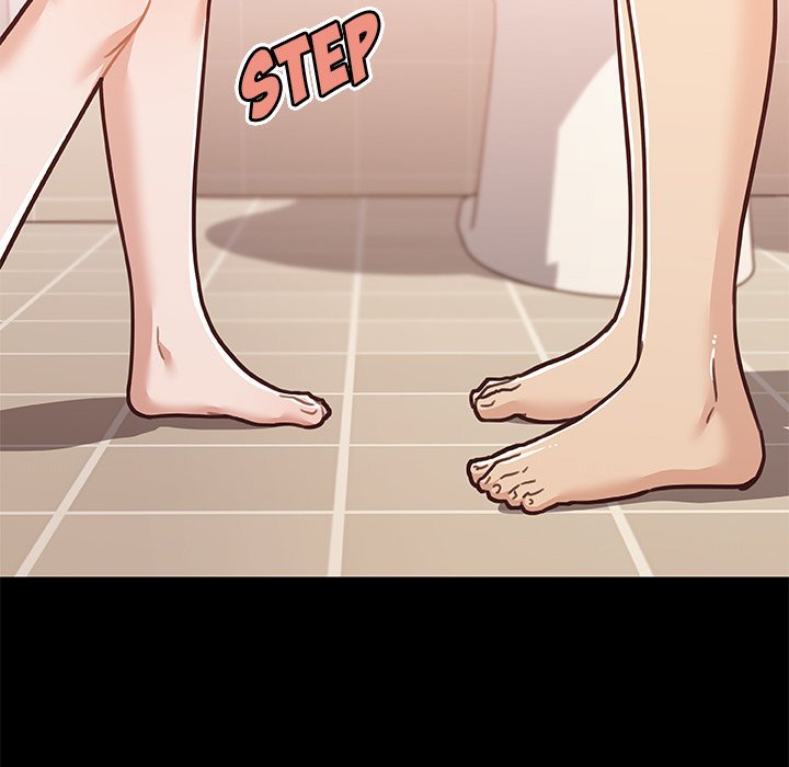 Family Adjustments - Chapter 88 [photo 87] - MangaPorn