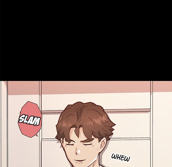 Family Adjustments - Chapter 88 [photo 91] - MangaPorn