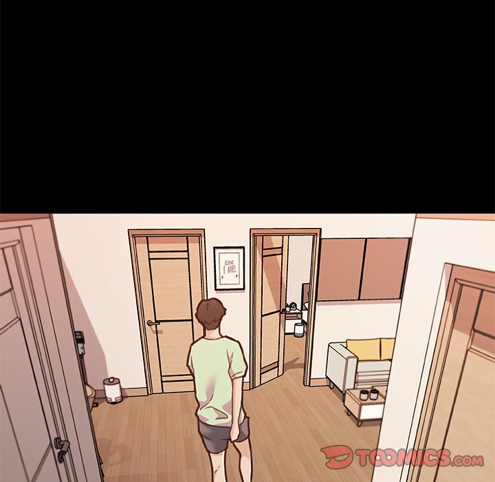 Family Adjustments - Chapter 88 [photo 93] - MangaPorn