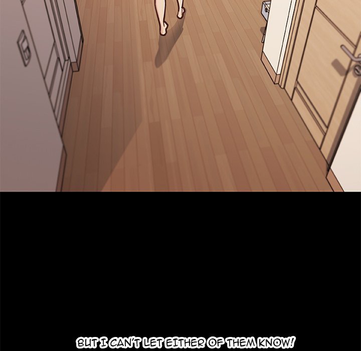 Family Adjustments - Chapter 88 [photo 94] - MangaPorn