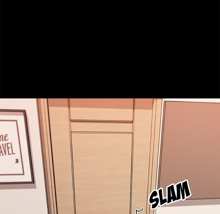 Family Adjustments - Chapter 88 [photo 95] - MangaPorn