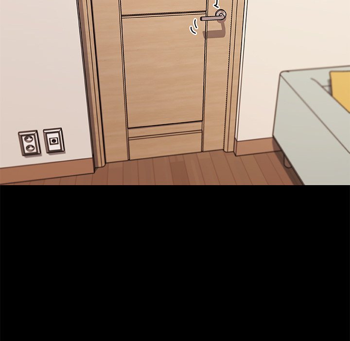 Family Adjustments - Chapter 88 [photo 96] - MangaPorn