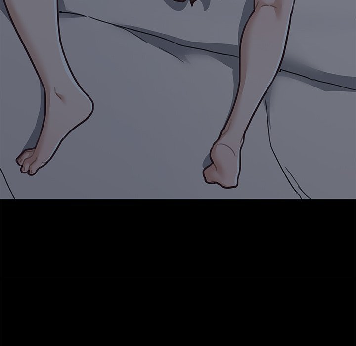 Family Adjustments - Chapter 89 [photo 102] - MangaPorn