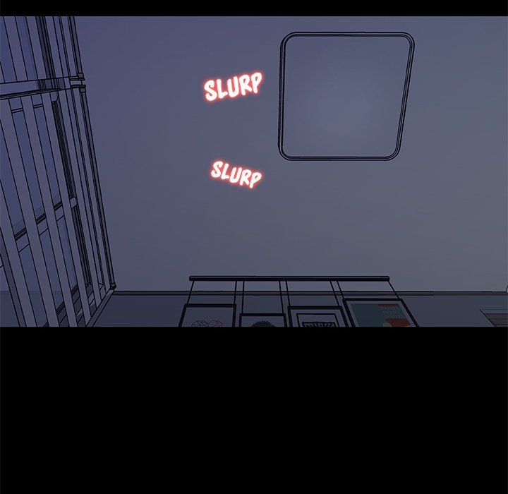 Family Adjustments - Chapter 89 [photo 103] - MangaPorn