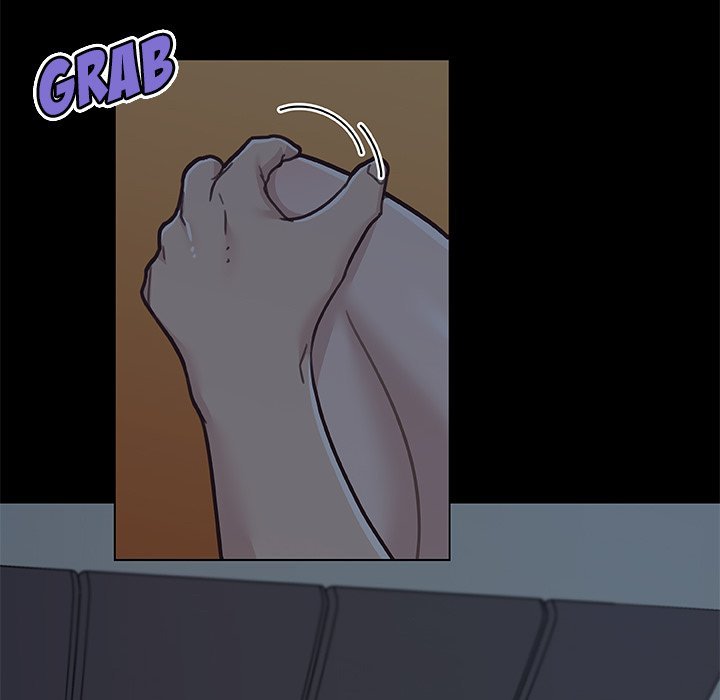 Family Adjustments - Chapter 89 [photo 106] - MangaPorn