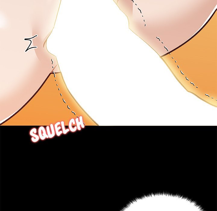 Family Adjustments - Chapter 89 [photo 110] - MangaPorn