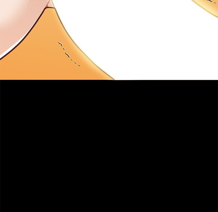 Family Adjustments - Chapter 89 [photo 112] - MangaPorn