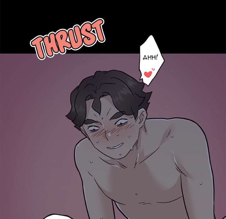 Family Adjustments - Chapter 89 [photo 113] - MangaPorn