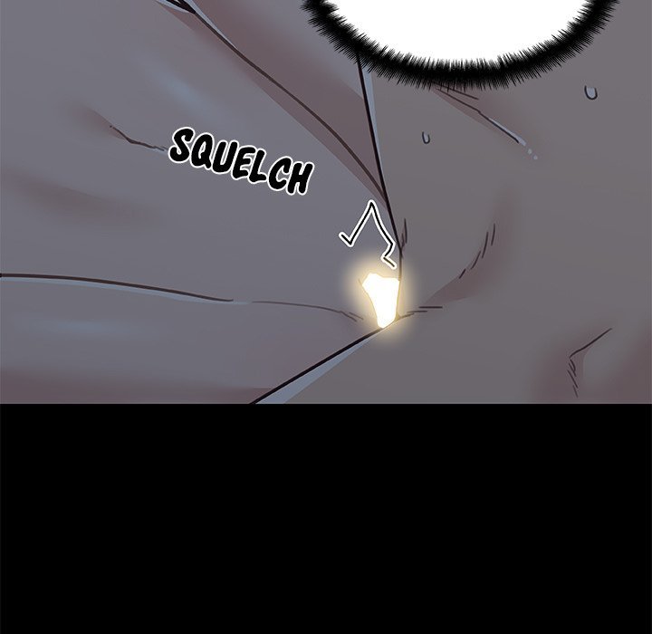 Family Adjustments - Chapter 89 [photo 116] - MangaPorn