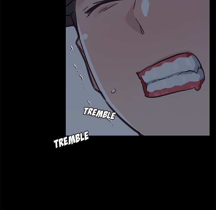 Family Adjustments - Chapter 89 [photo 118] - MangaPorn