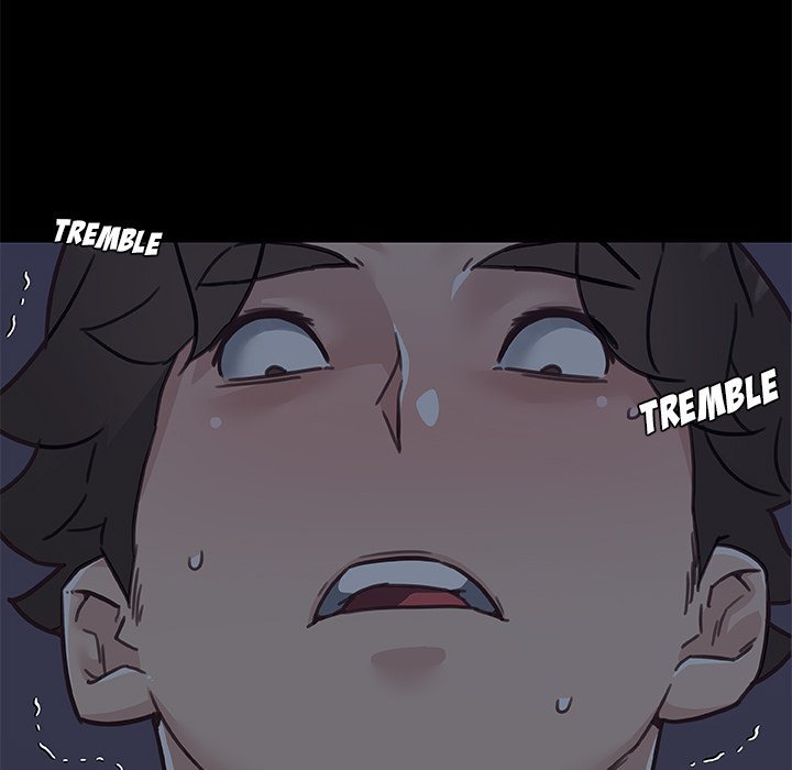 Family Adjustments - Chapter 89 [photo 124] - MangaPorn