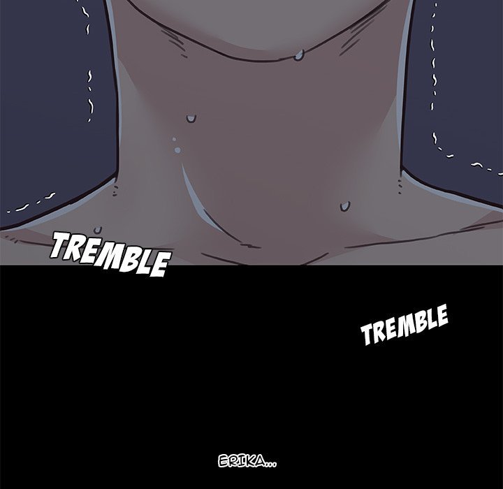 Family Adjustments - Chapter 89 [photo 125] - MangaPorn