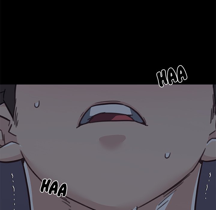 Family Adjustments - Chapter 89 [photo 126] - MangaPorn