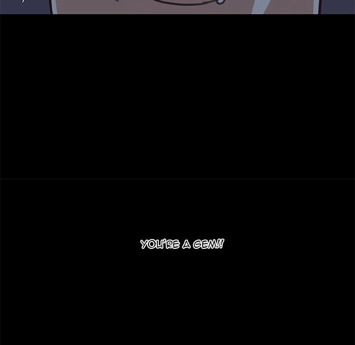 Family Adjustments - Chapter 89 [photo 127] - MangaPorn