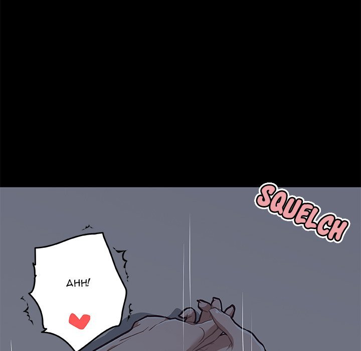 Family Adjustments - Chapter 89 [photo 131] - MangaPorn