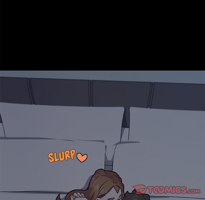 Family Adjustments - Chapter 89 [photo 135] - MangaPorn