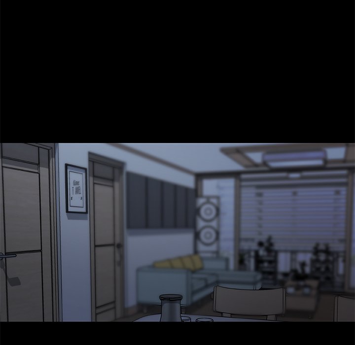 Family Adjustments - Chapter 89 [photo 139] - MangaPorn