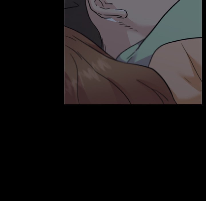 Family Adjustments - Chapter 89 [photo 14] - MangaPorn