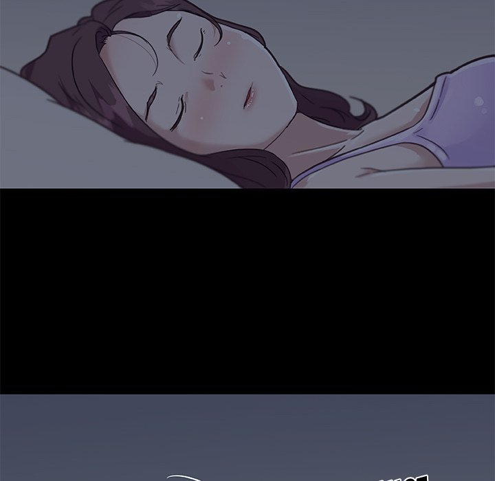 Family Adjustments - Chapter 89 [photo 142] - MangaPorn