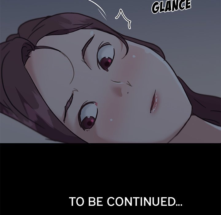 Family Adjustments - Chapter 89 [photo 143] - MangaPorn