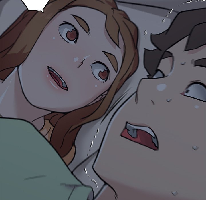 Family Adjustments - Chapter 89 [photo 16] - MangaPorn