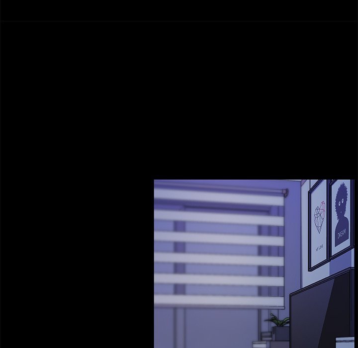 Family Adjustments - Chapter 89 [photo 19] - MangaPorn