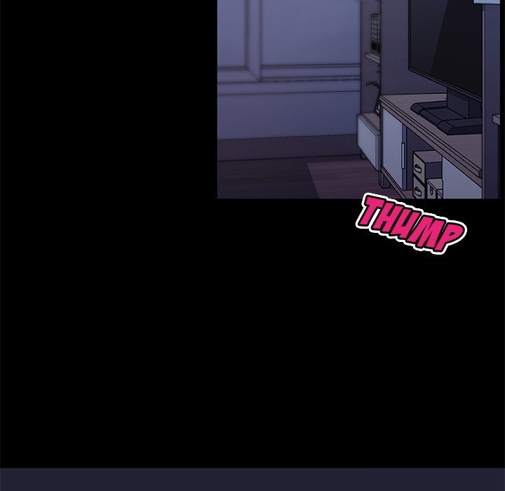 Family Adjustments - Chapter 89 [photo 20] - MangaPorn