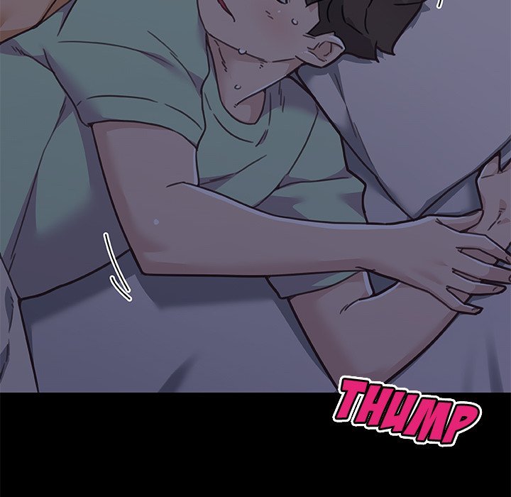 Family Adjustments - Chapter 89 [photo 22] - MangaPorn