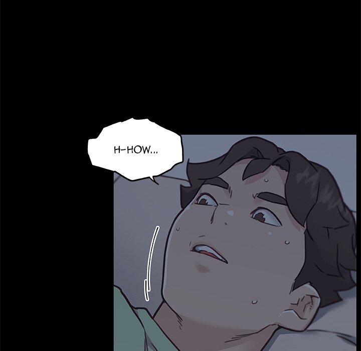 Family Adjustments - Chapter 89 [photo 23] - MangaPorn