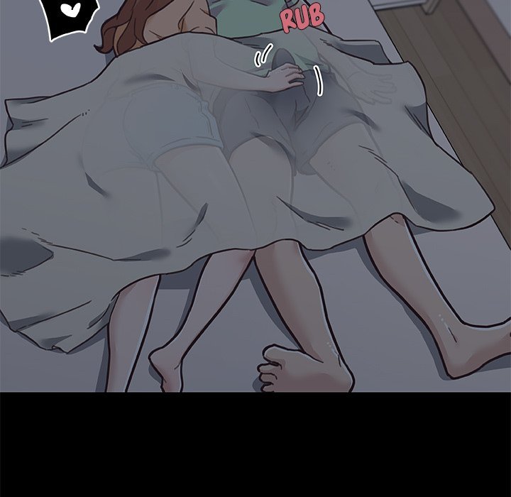 Family Adjustments - Chapter 89 [photo 35] - MangaPorn